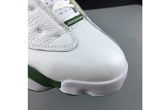 13 414571-125 PE Ray Allen 414571-125 Jordan Retro 1216